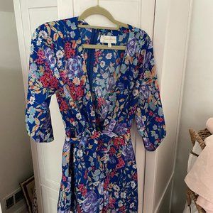 Yumi Kim Romper